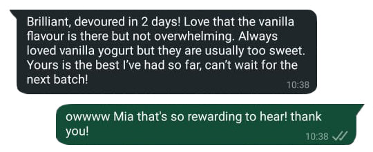 Mia