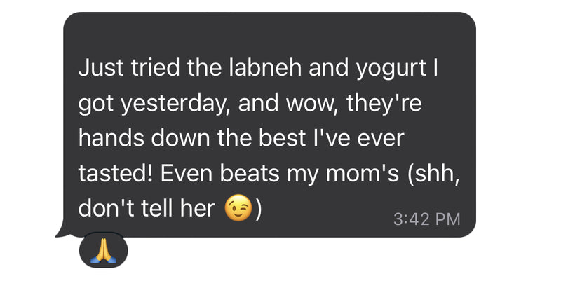 Rami