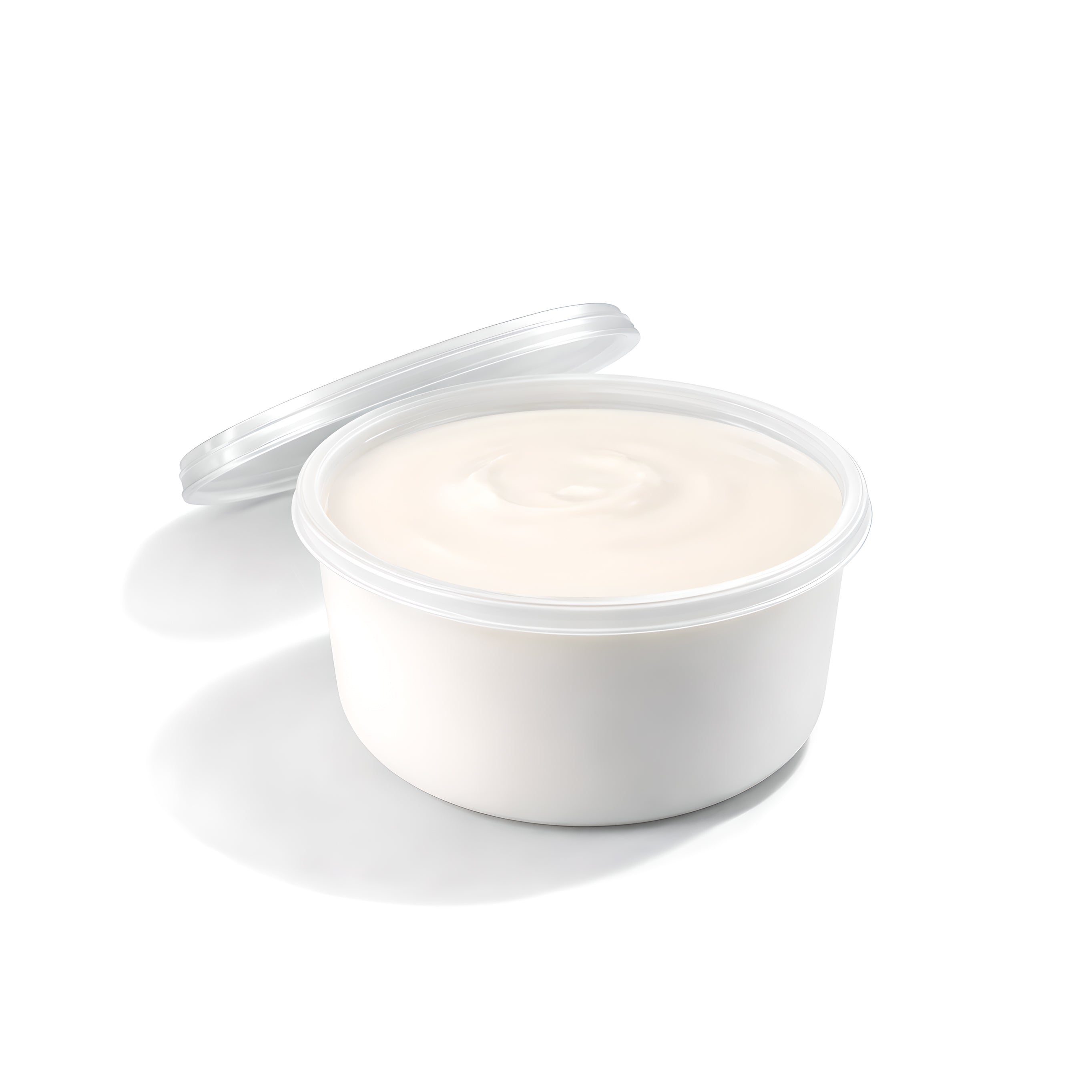 Crème Fraîche